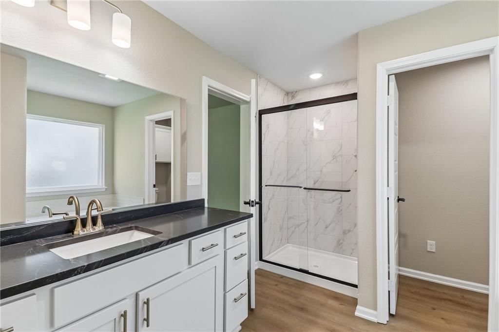 22692 W 87th Street — photo 26