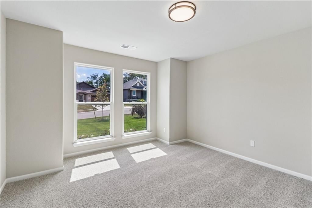 22692 W 87th Street — photo 27