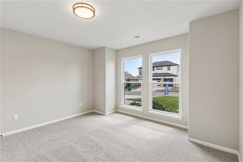22692 W 87th Street — photo 28