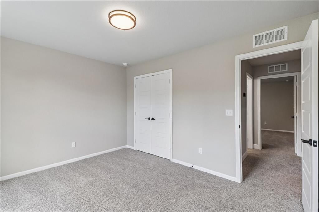 22692 W 87th Street — photo 29