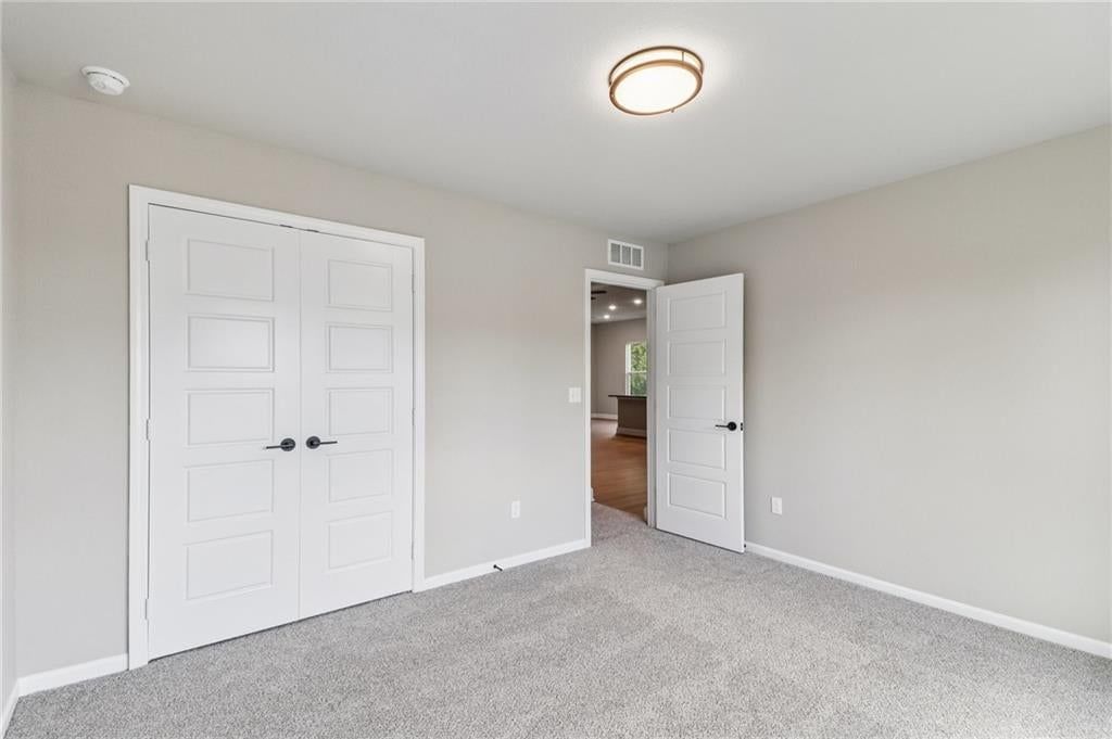 22692 W 87th Street — photo 30