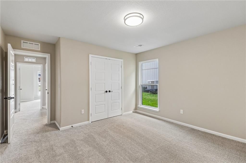 22692 W 87th Street — photo 33