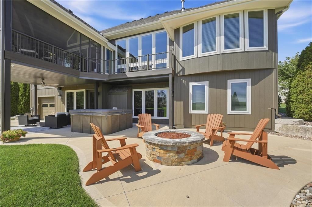 1201 Serenity Court — photo 5