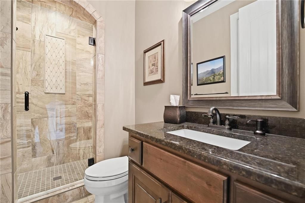 1201 Serenity Court — photo 31