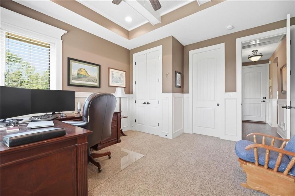 1201 Serenity Court — photo 33