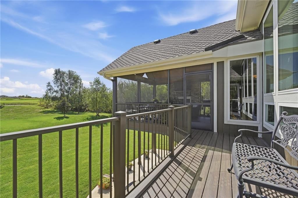 1201 Serenity Court — photo 45