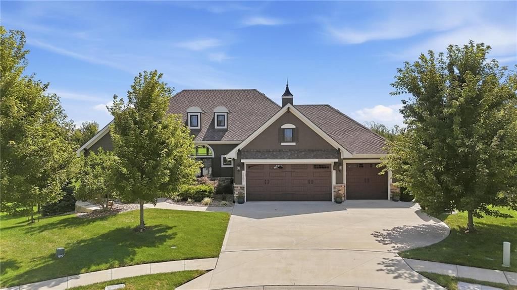 1201 Serenity Court — photo 77