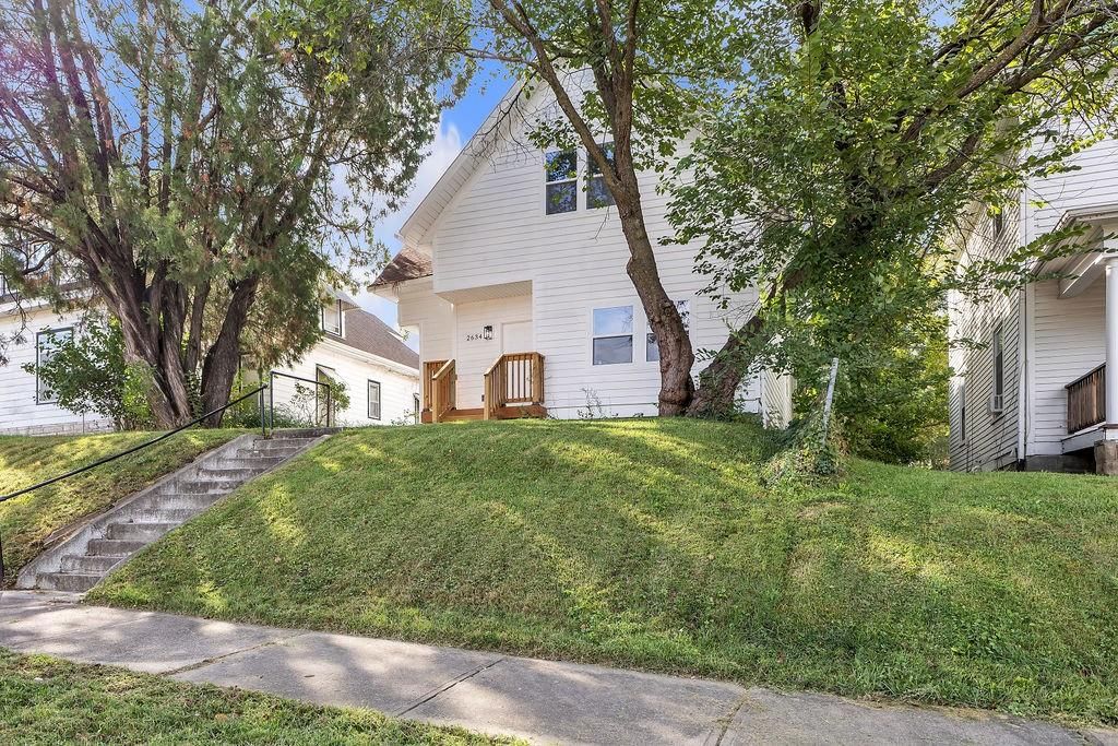 2634 Olive Street — photo 2