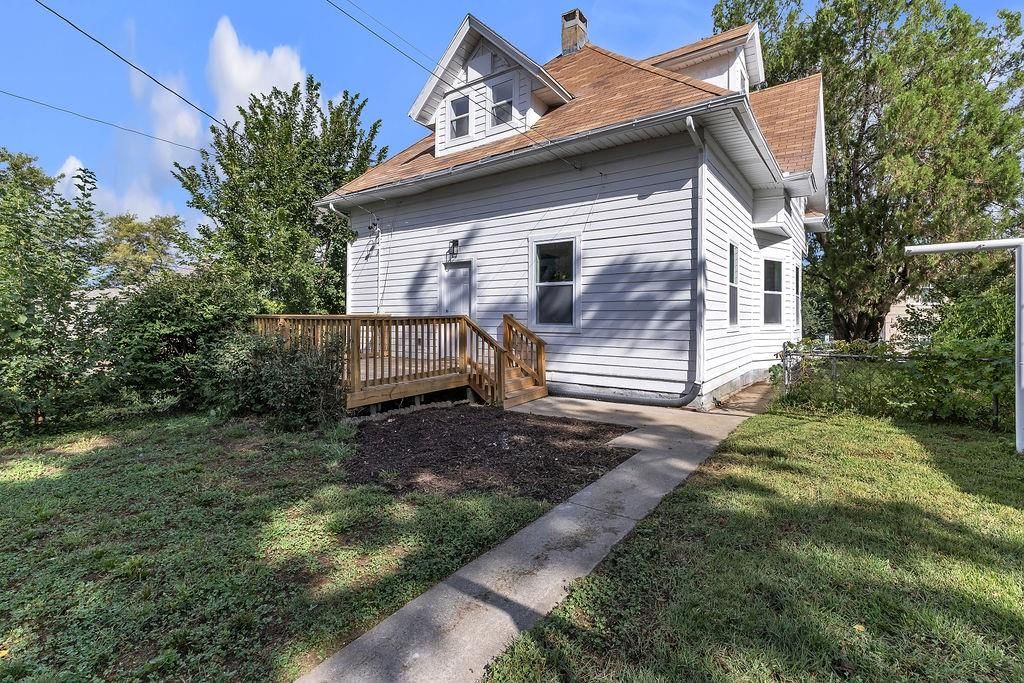 2634 Olive Street — photo 4
