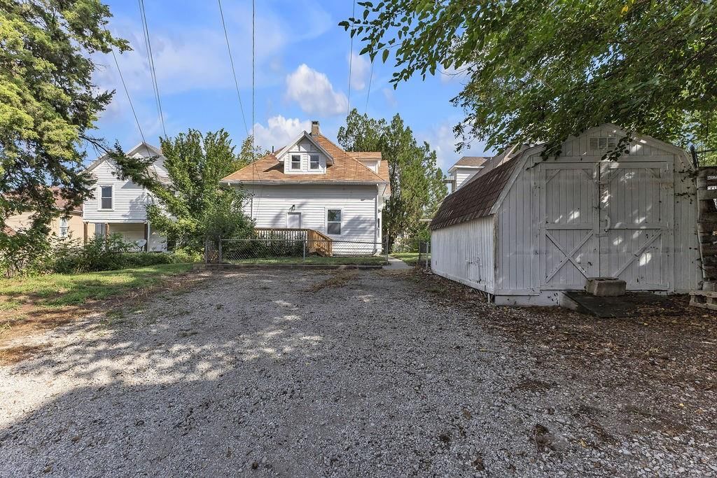 2634 Olive Street — photo 5