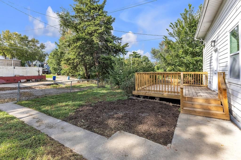 2634 Olive Street — photo 6