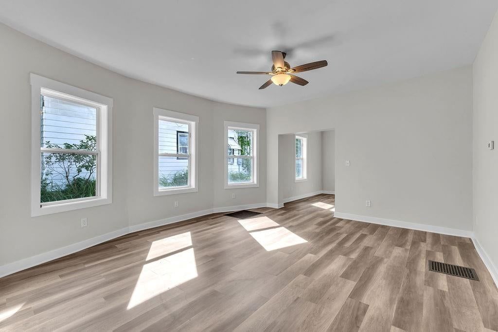 2634 Olive Street — photo 7