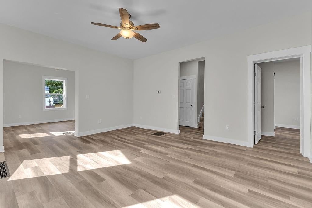 2634 Olive Street — photo 8