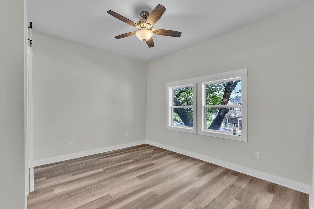 2634 Olive Street — photo 10