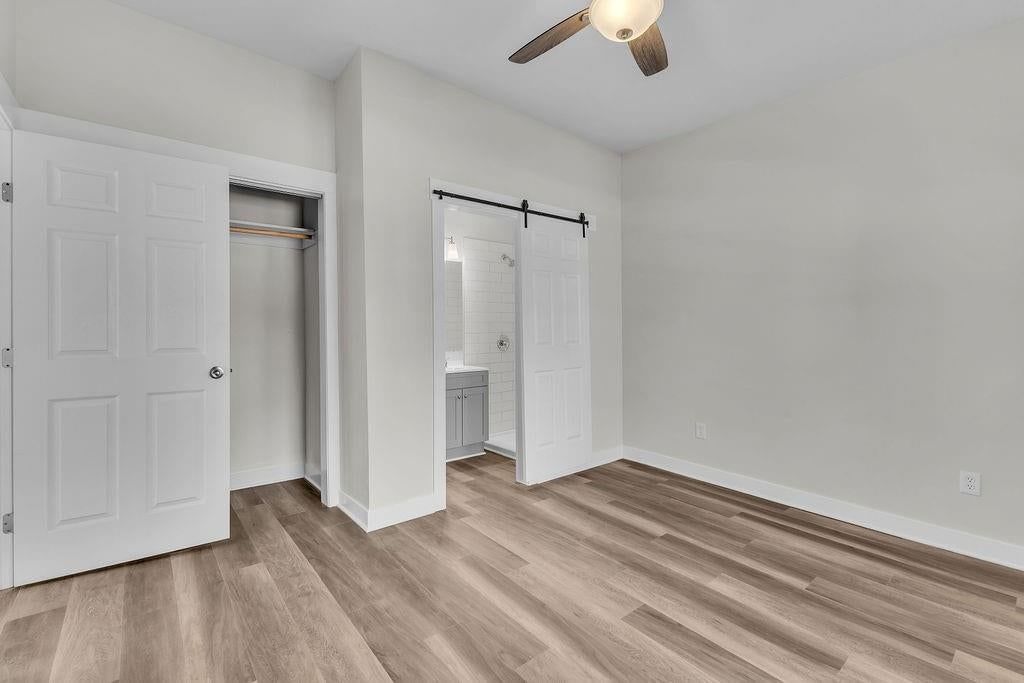 2634 Olive Street — photo 11
