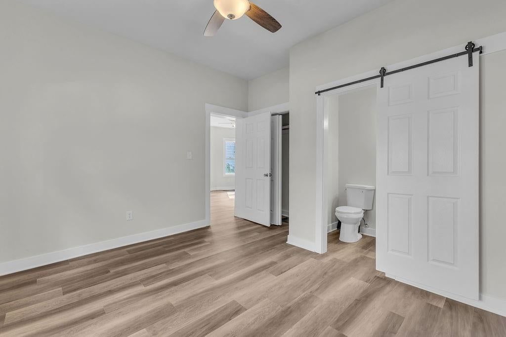 2634 Olive Street — photo 12