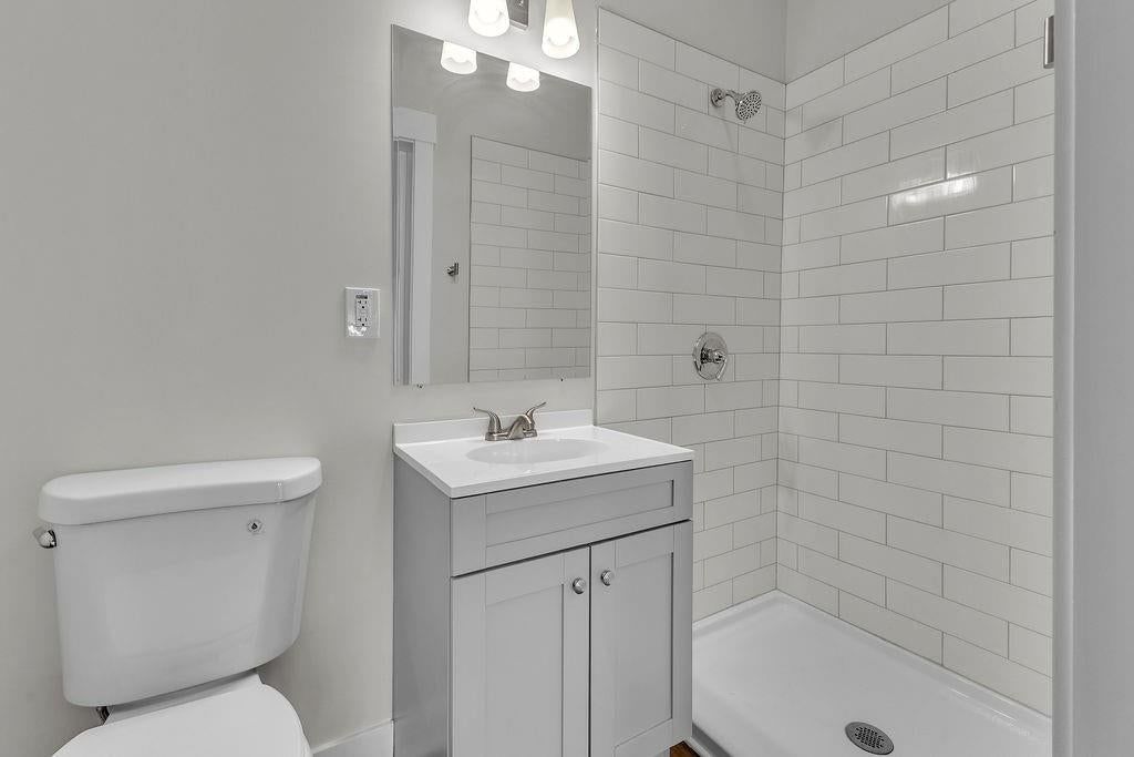 2634 Olive Street — photo 13