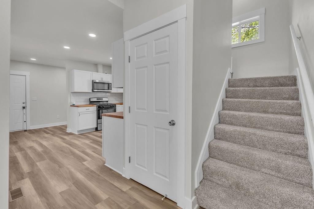 2634 Olive Street — photo 14