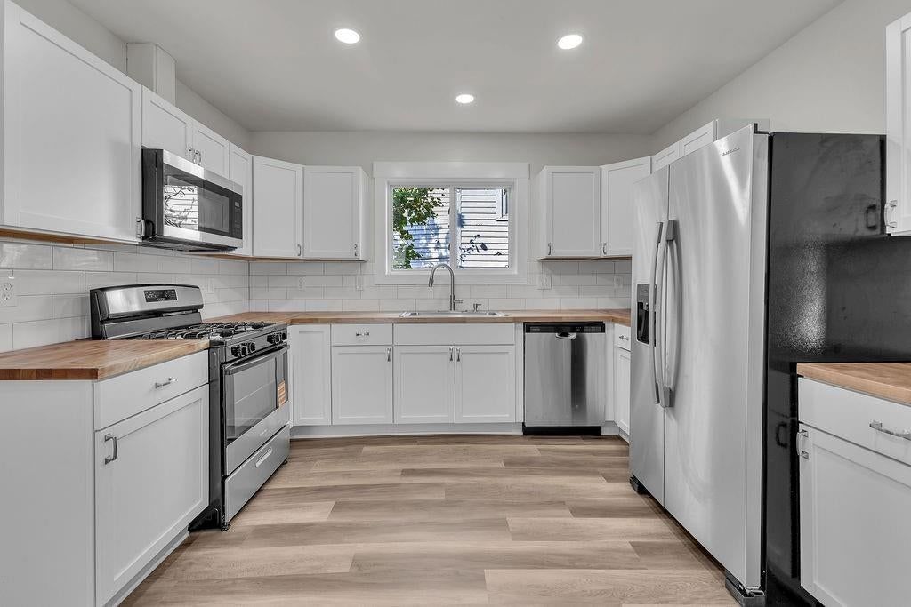 2634 Olive Street — photo 16