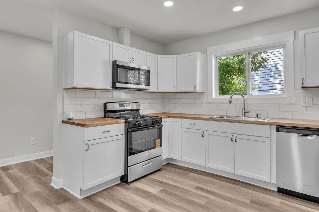 2634 Olive Street — photo 18