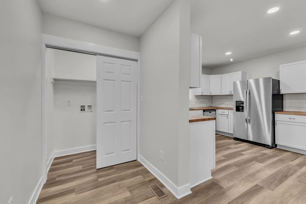 2634 Olive Street — photo 19