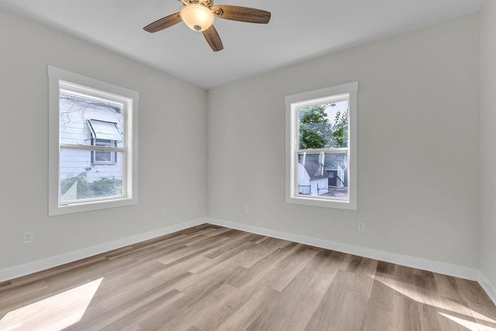 2634 Olive Street — photo 20