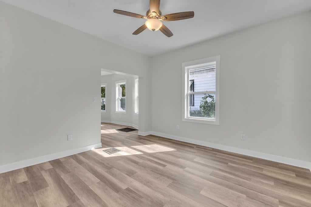 2634 Olive Street — photo 21