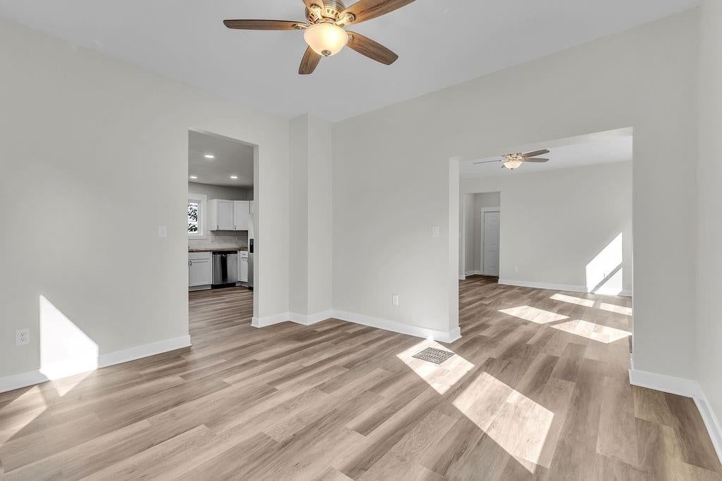 2634 Olive Street — photo 22