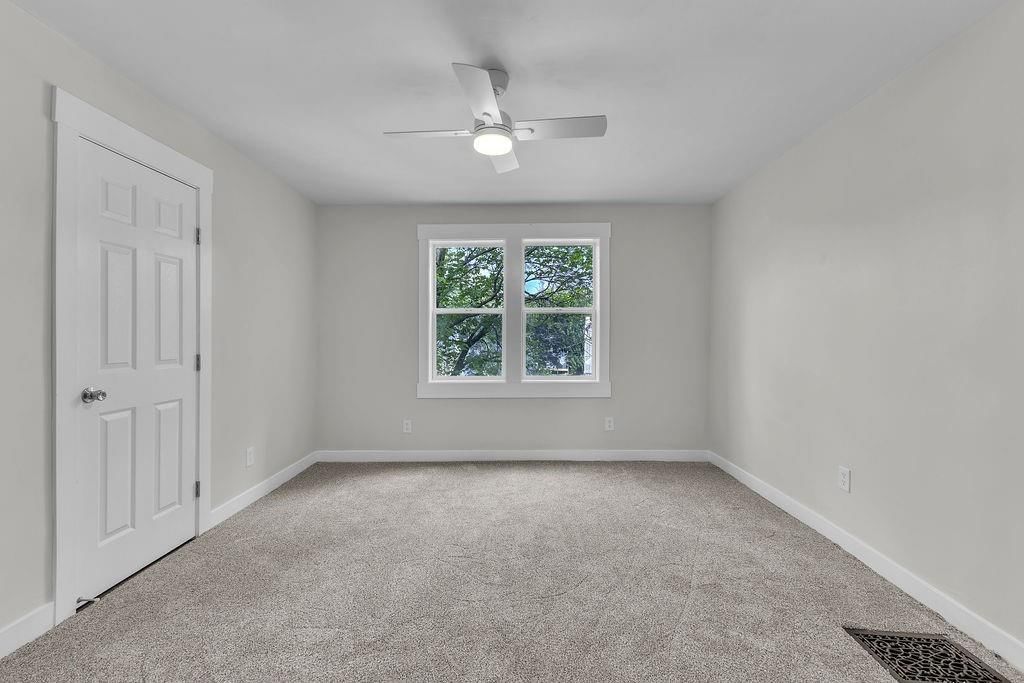 2634 Olive Street — photo 23
