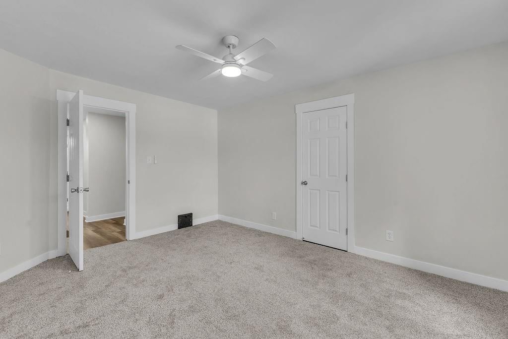 2634 Olive Street — photo 24