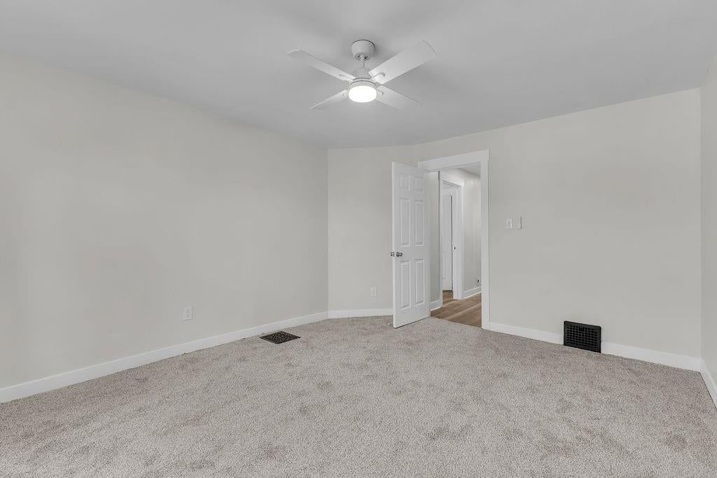 2634 Olive Street — photo 25