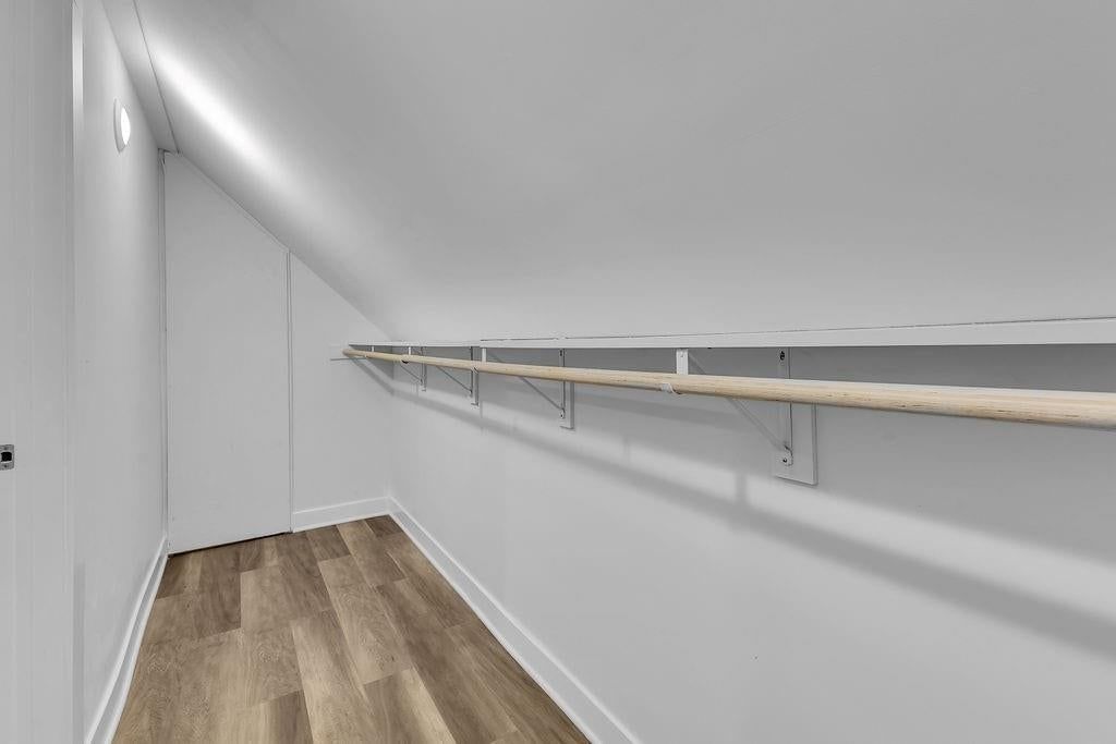 2634 Olive Street — photo 26