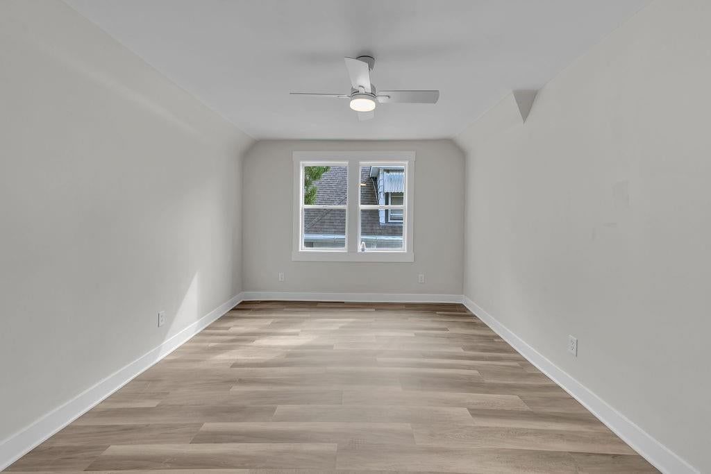 2634 Olive Street — photo 27