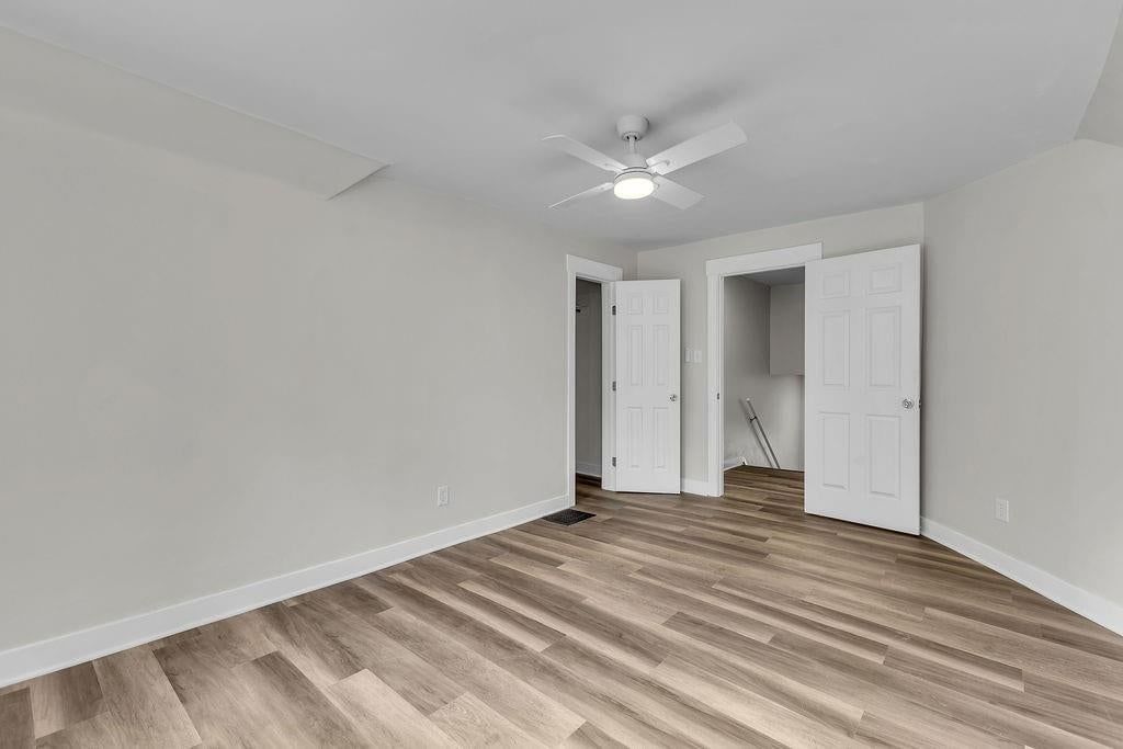 2634 Olive Street — photo 28