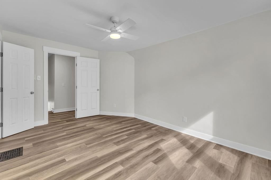 2634 Olive Street — photo 29