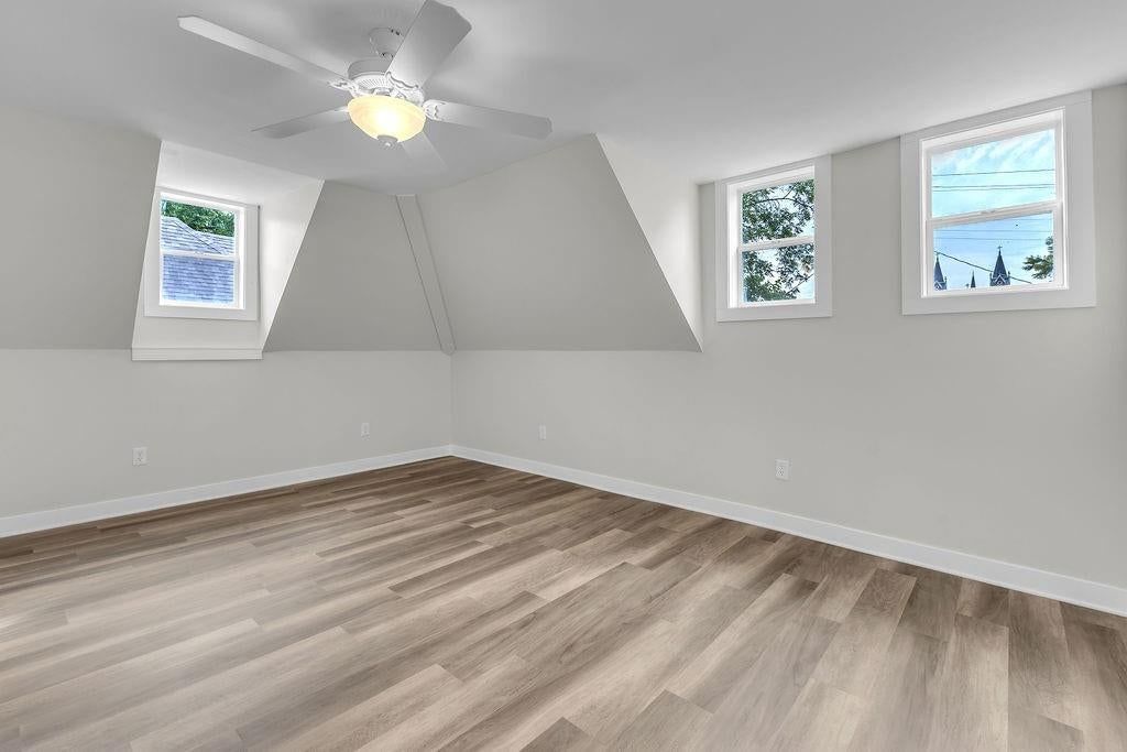 2634 Olive Street — photo 30