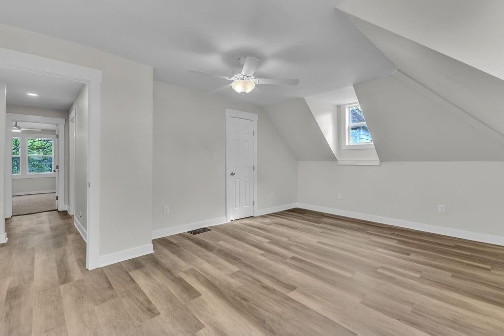 2634 Olive Street — photo 31