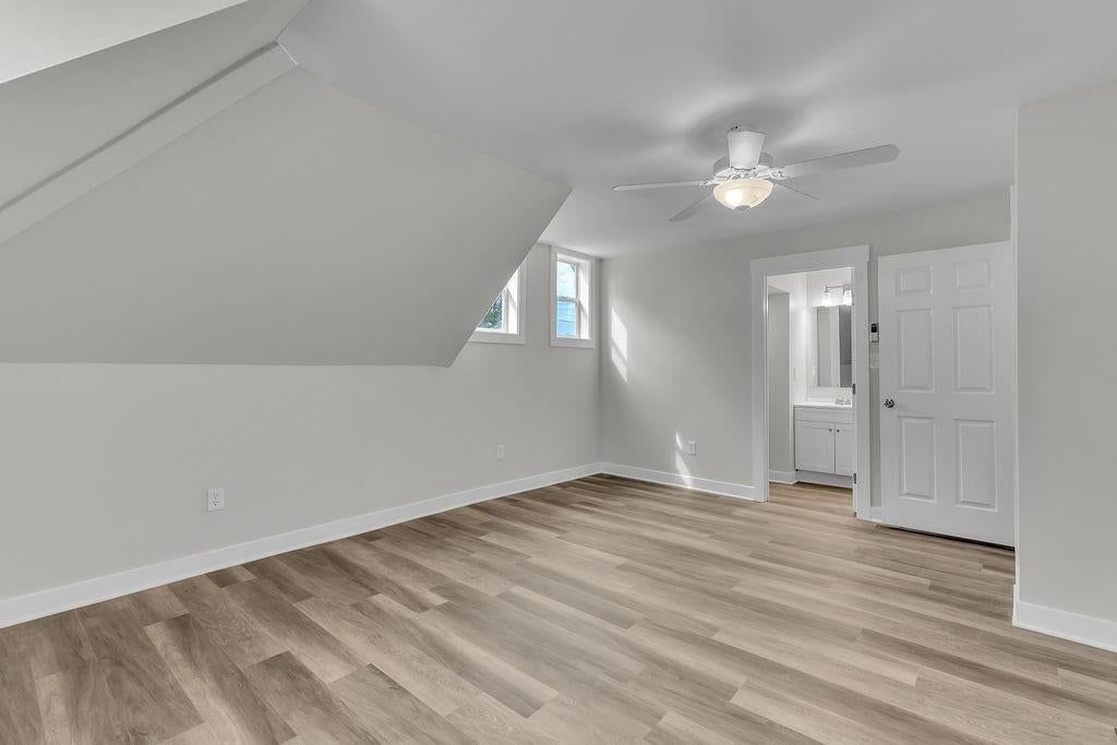 2634 Olive Street — photo 32