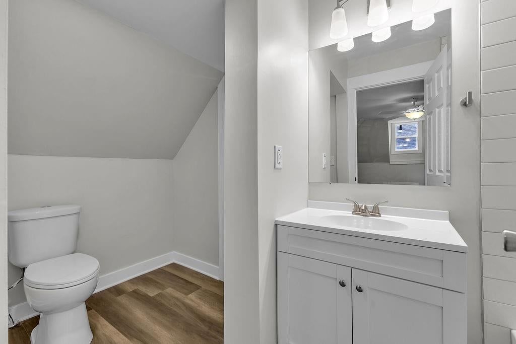 2634 Olive Street — photo 33