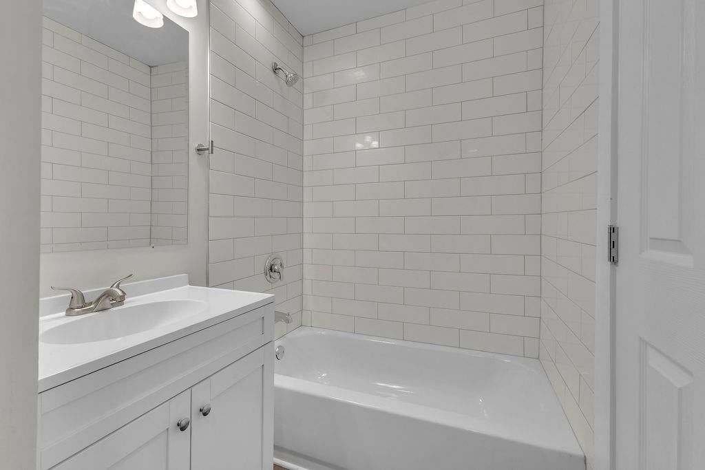 2634 Olive Street — photo 34