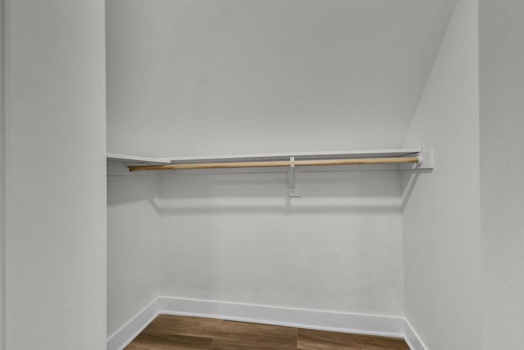 2634 Olive Street — photo 35