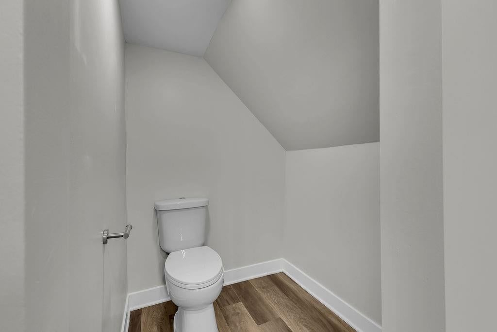 2634 Olive Street — photo 36