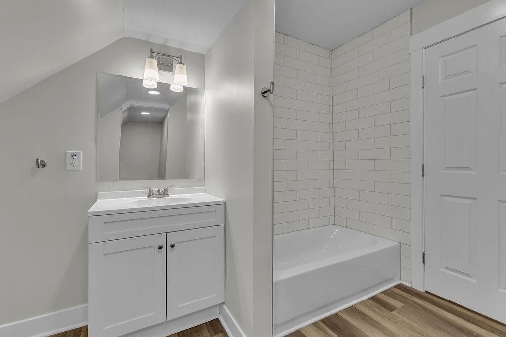 2634 Olive Street — photo 37