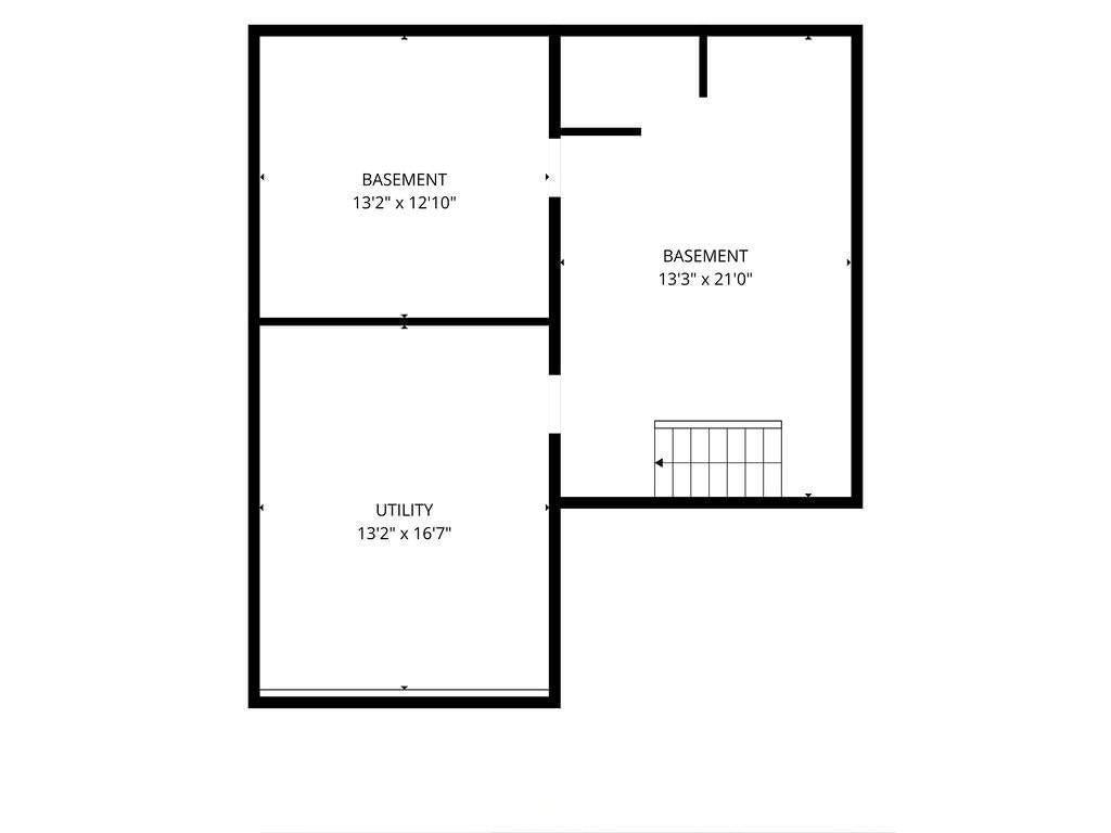 2634 Olive Street — photo 38