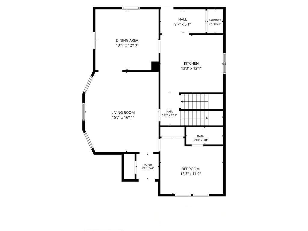 2634 Olive Street — photo 39