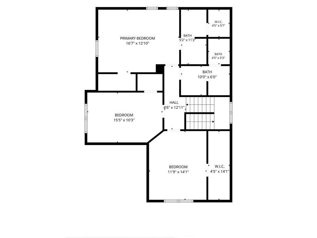 2634 Olive Street — photo 40