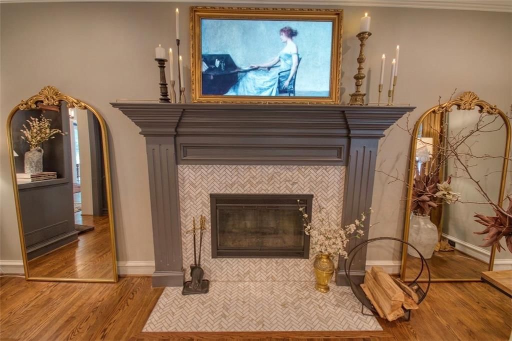 8512 W 139th Street — photo 10