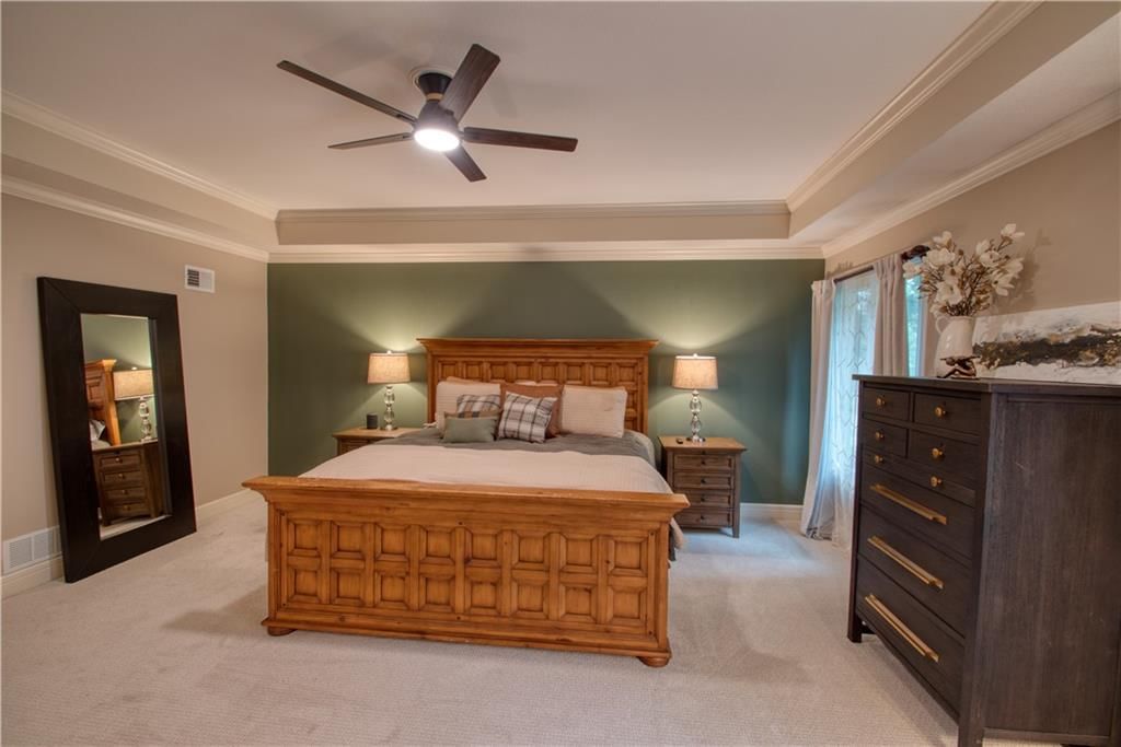 8512 W 139th Street — photo 28
