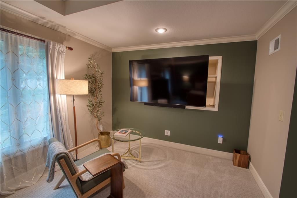 8512 W 139th Street — photo 29