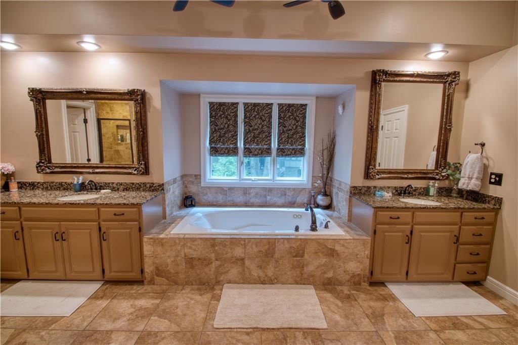 8512 W 139th Street — photo 30